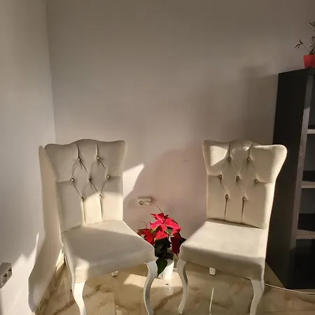 Hotel Adac Boutique