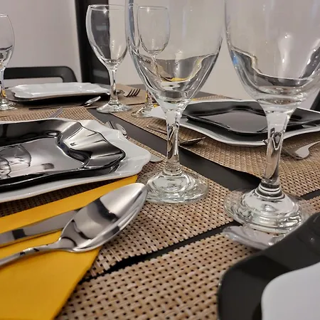 Adac Boutique 4* Pantelimon