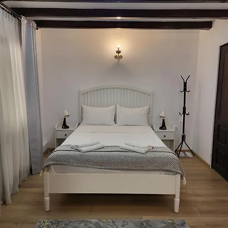 Hotel Adac Boutique