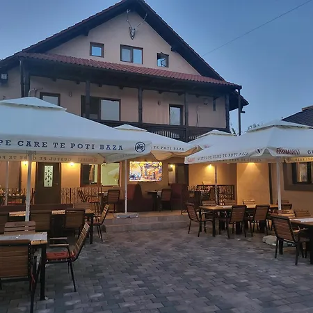 Adac Boutique Hotel