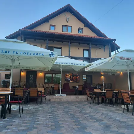 Adac Boutique Hotel