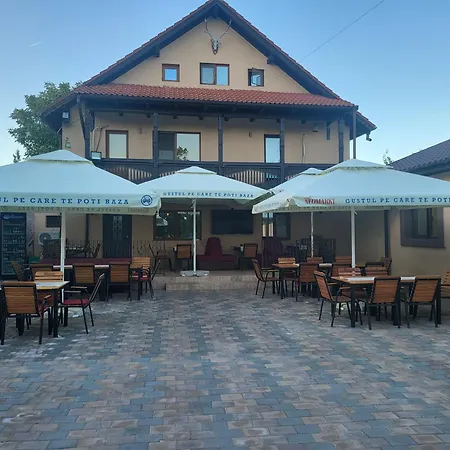 Adac Boutique Hotel 4*